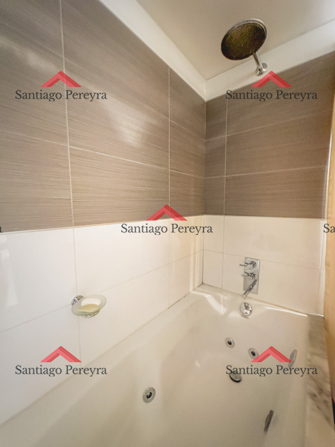 Apartamento ID.15954 - Apartamento en Brava, 3 suites más toilette