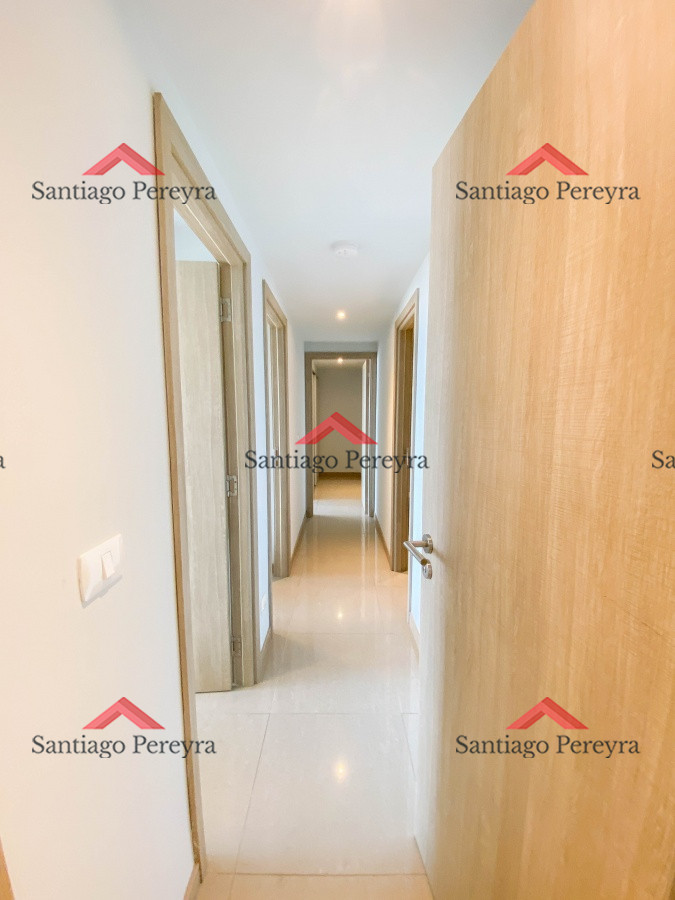 Apartamento ID.12898 - Amplio apartamento en brava