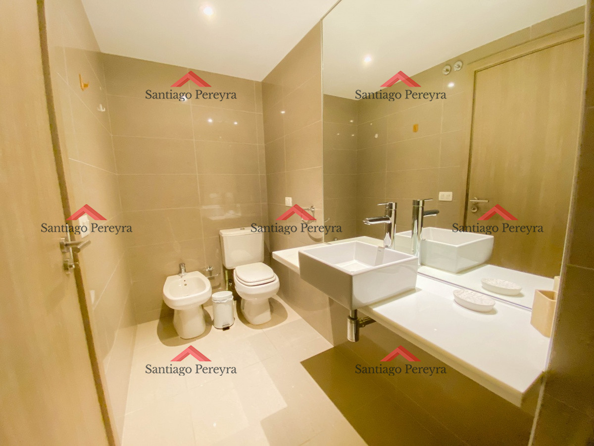 Apartamento ID.12898 - Amplio apartamento en brava