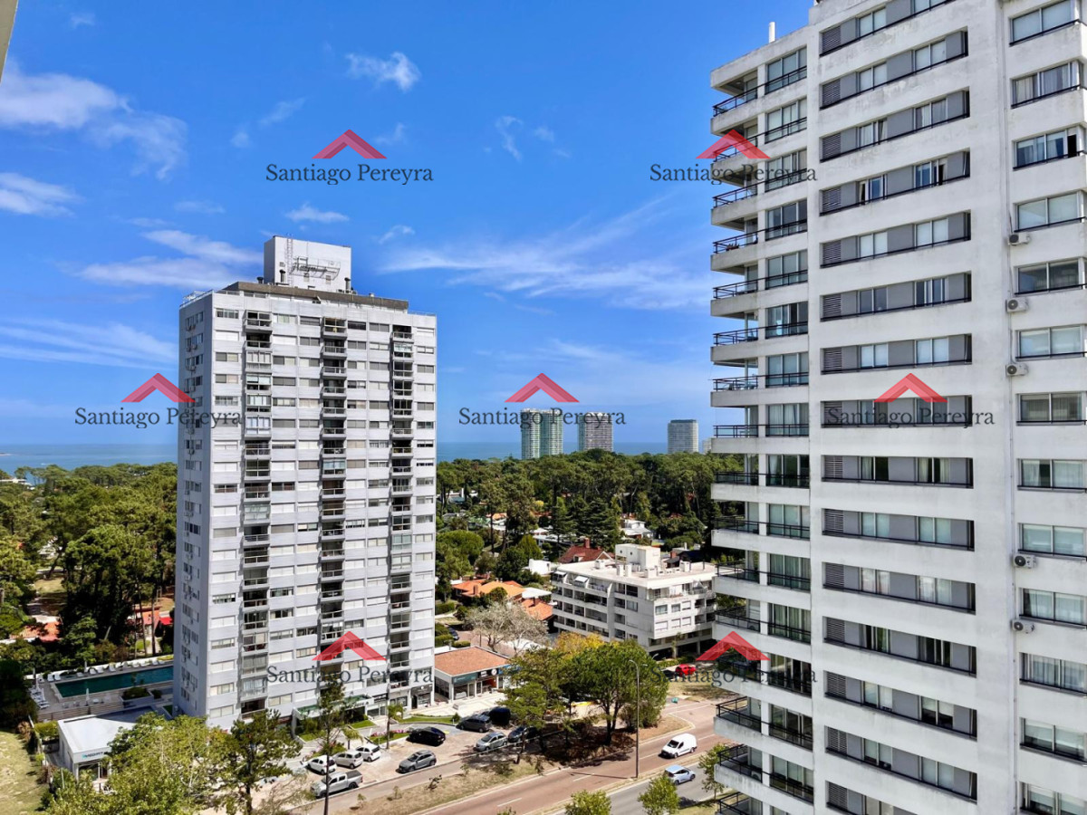 Apartamento ID.16968 - Apartamento en Roosevelt, 1 dormitorio