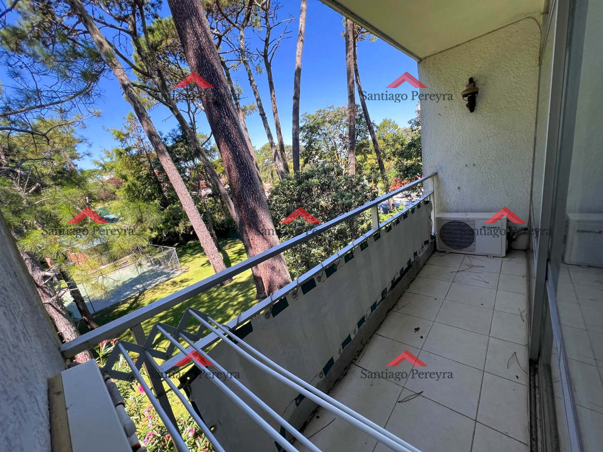 Apartamento ID.15588 - Apartamento en Mansa, 1 dormitorio y medio
