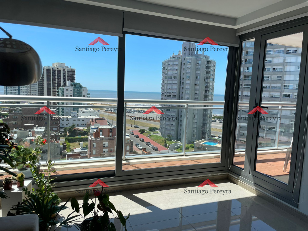Brava - GoPunta - Portal Inmobiliario de Punta del Este - Maldonado