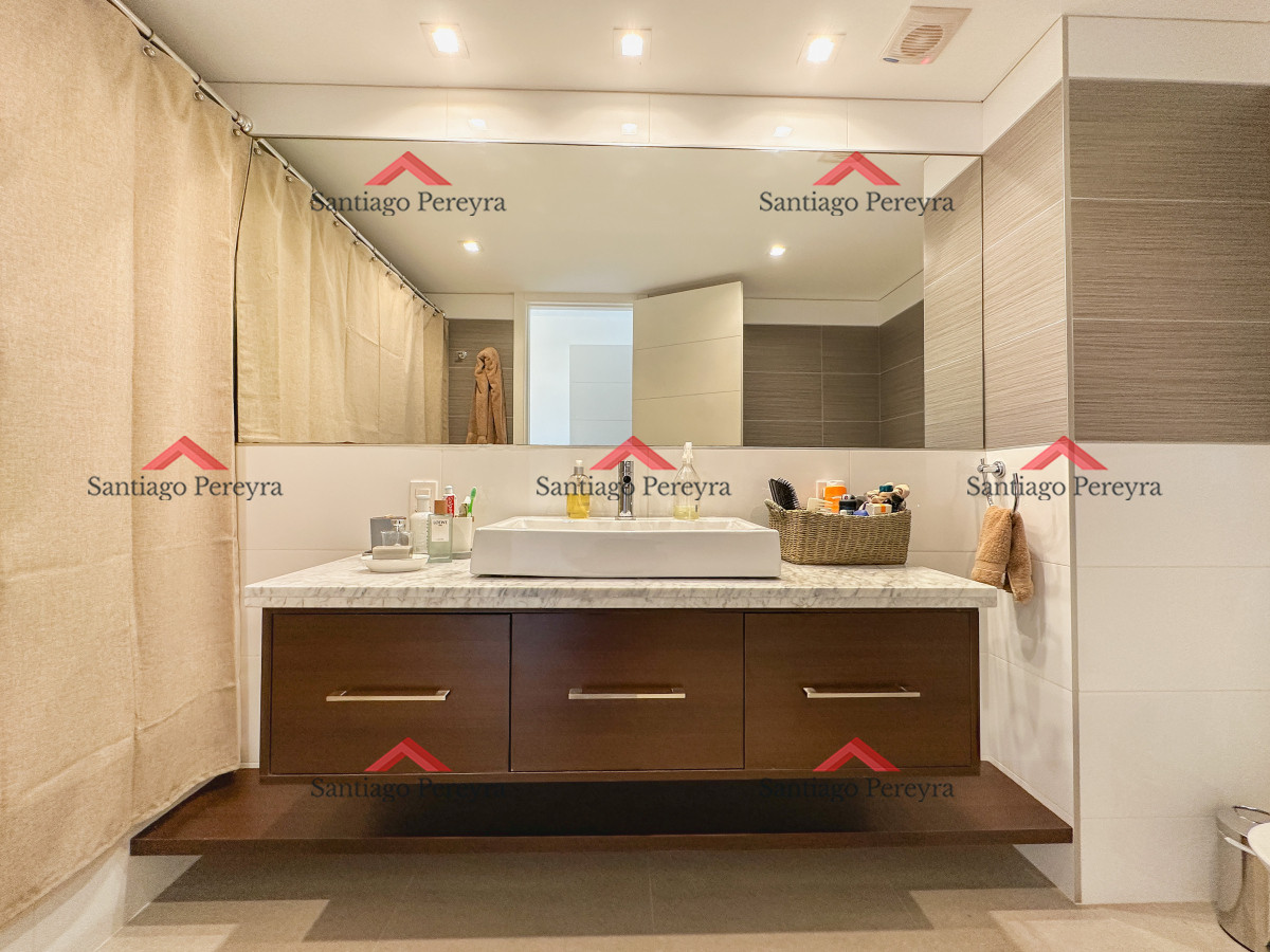 Apartamento ID.15954 - Apartamento en Brava, 3 suites más toilette