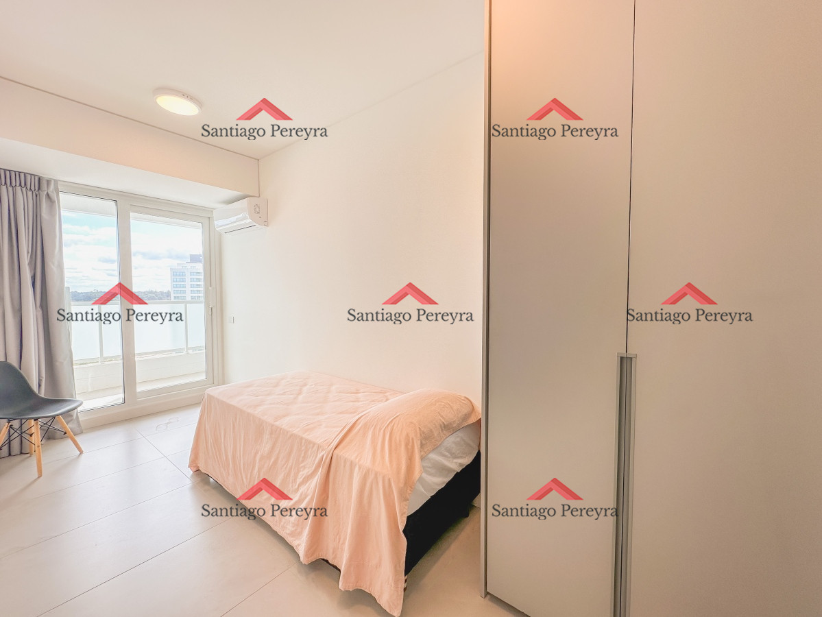 Apartamento ID.15748 - Apartamento en Le Parc III, 4 suites