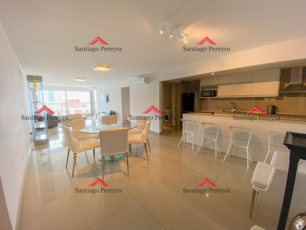 Apartamento ID.12898 - Amplio apartamento en brava