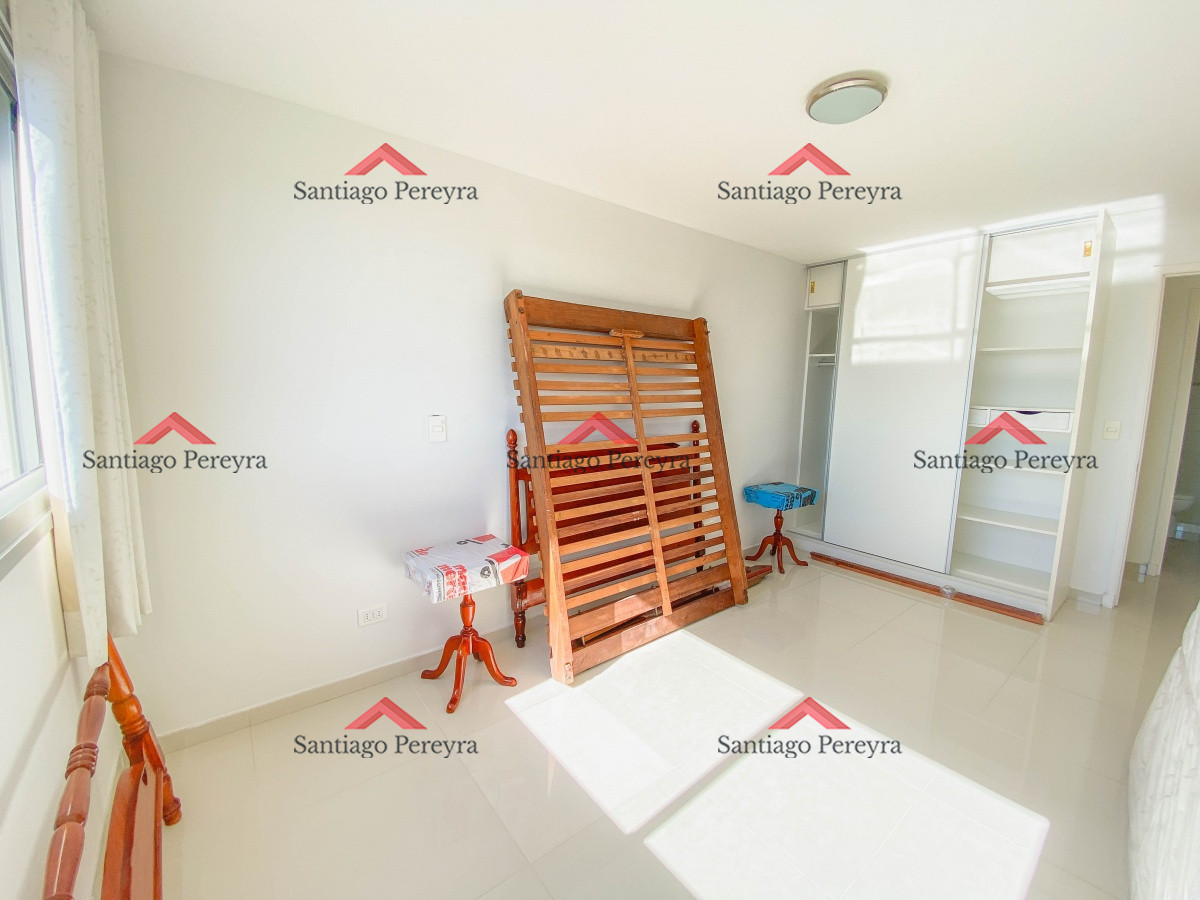 Apartamento ID.5941 - A estrenar Roosevelt con vista