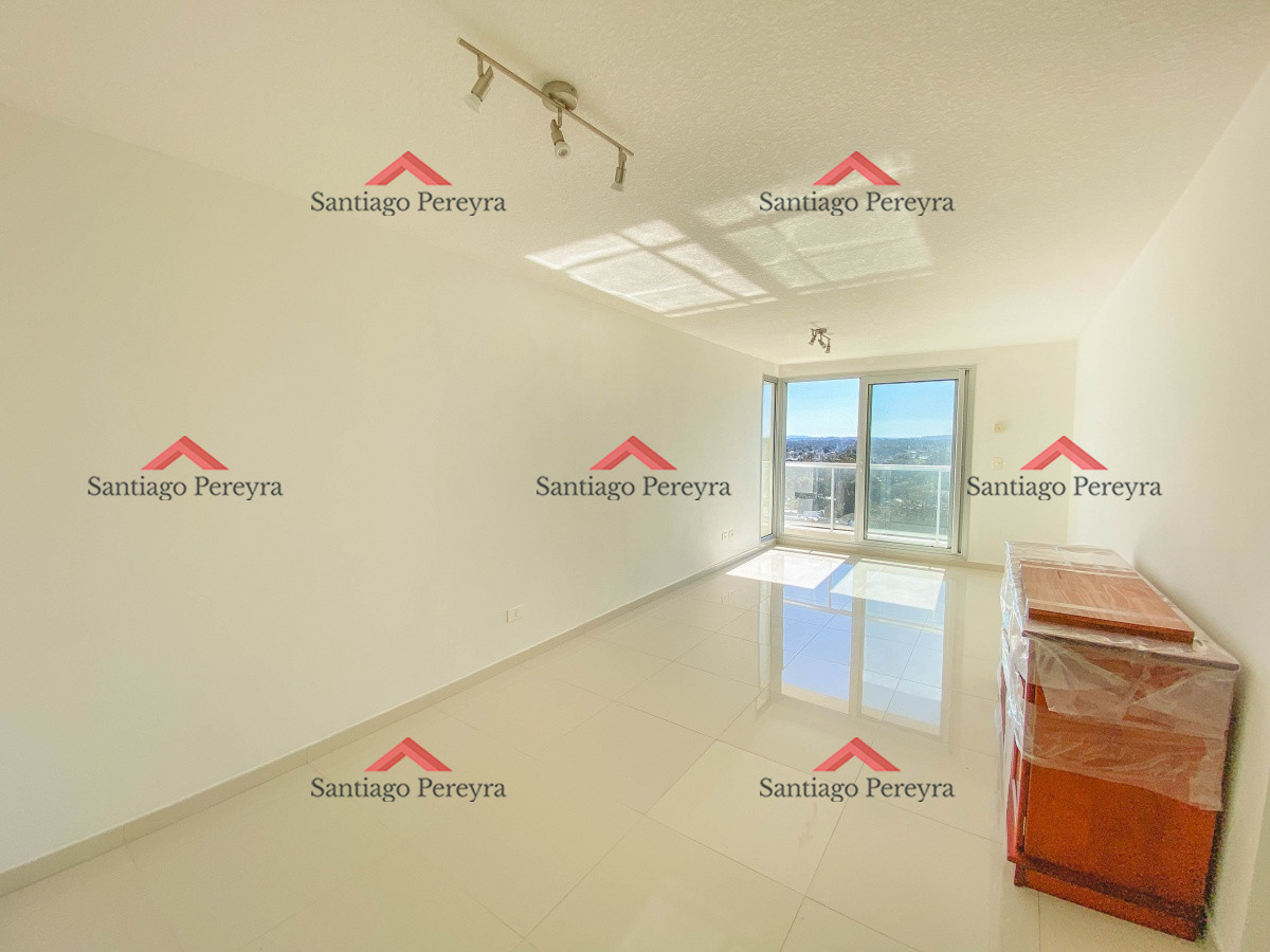 Apartamento ID.5941 - A estrenar Roosevelt con vista