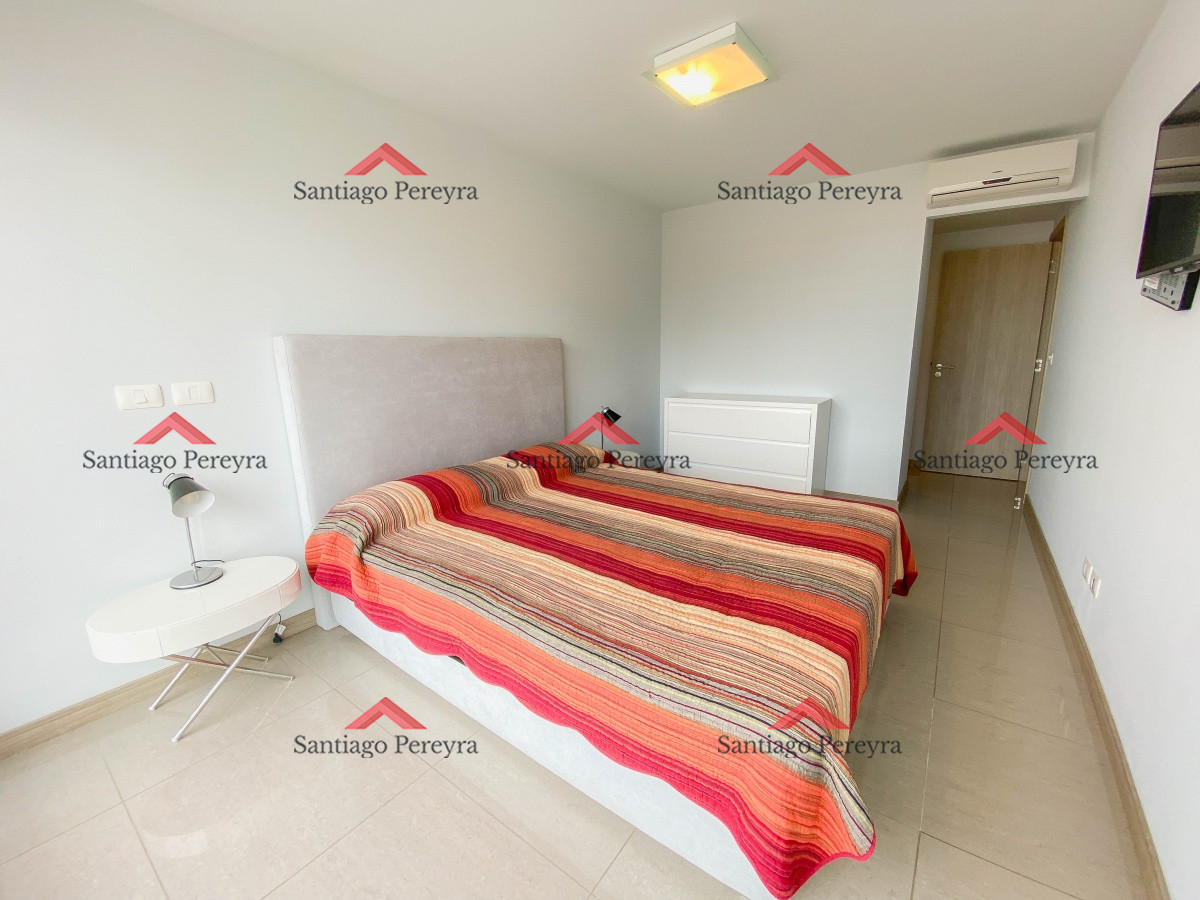 Apartamento ID.12898 - Amplio apartamento en brava