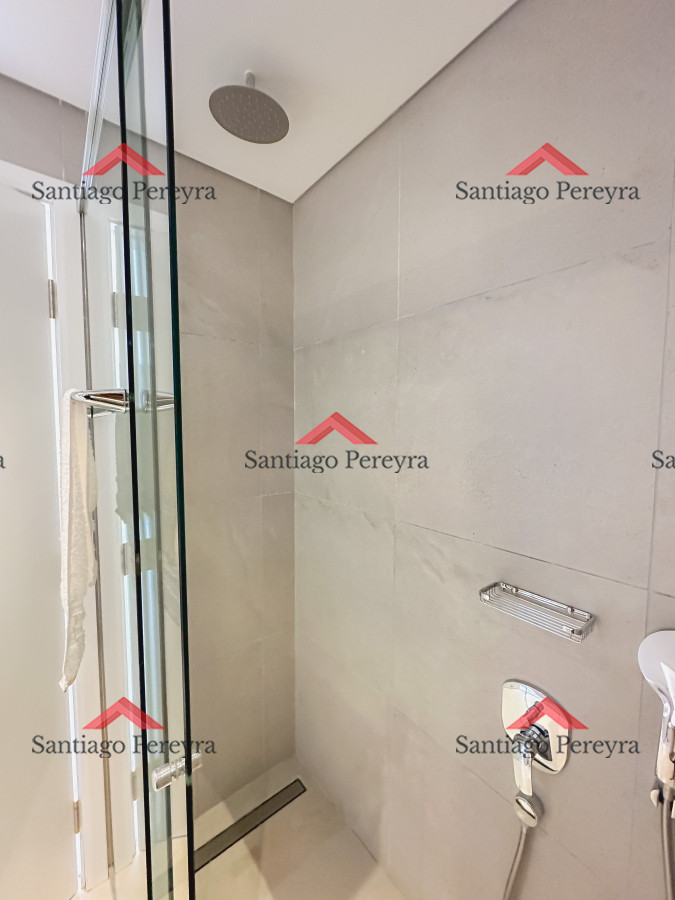 Apartamento ID.15748 - Apartamento en Le Parc III, 4 suites