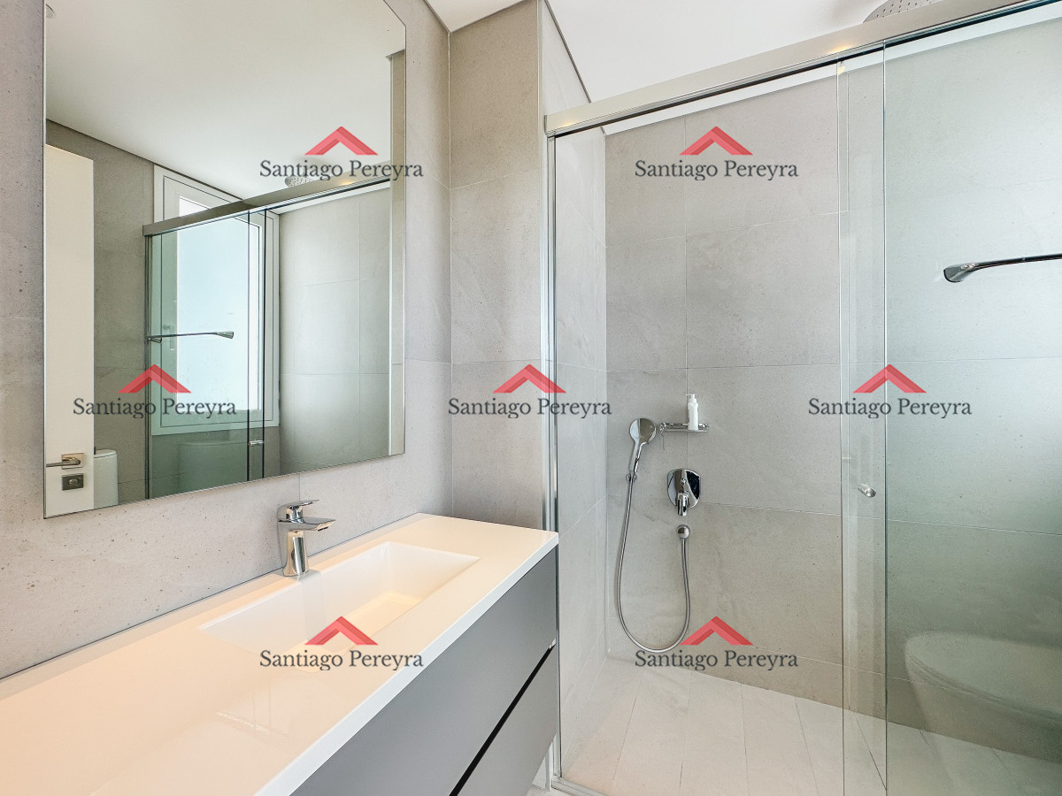 Apartamento ID.15748 - Apartamento en Le Parc III, 4 suites