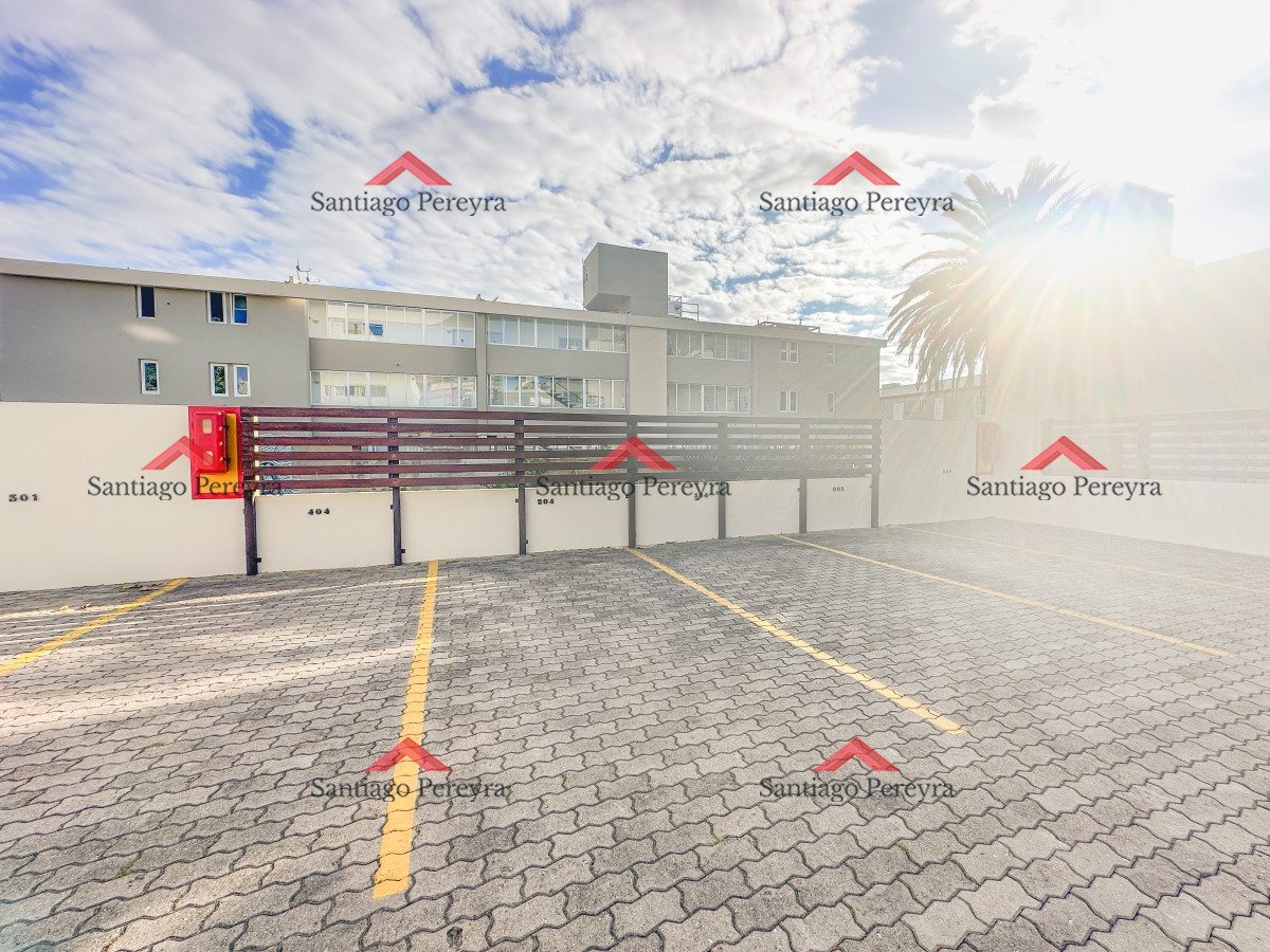 Apartamento ID.15032 - Apartamento de 2 dormitorios en Península