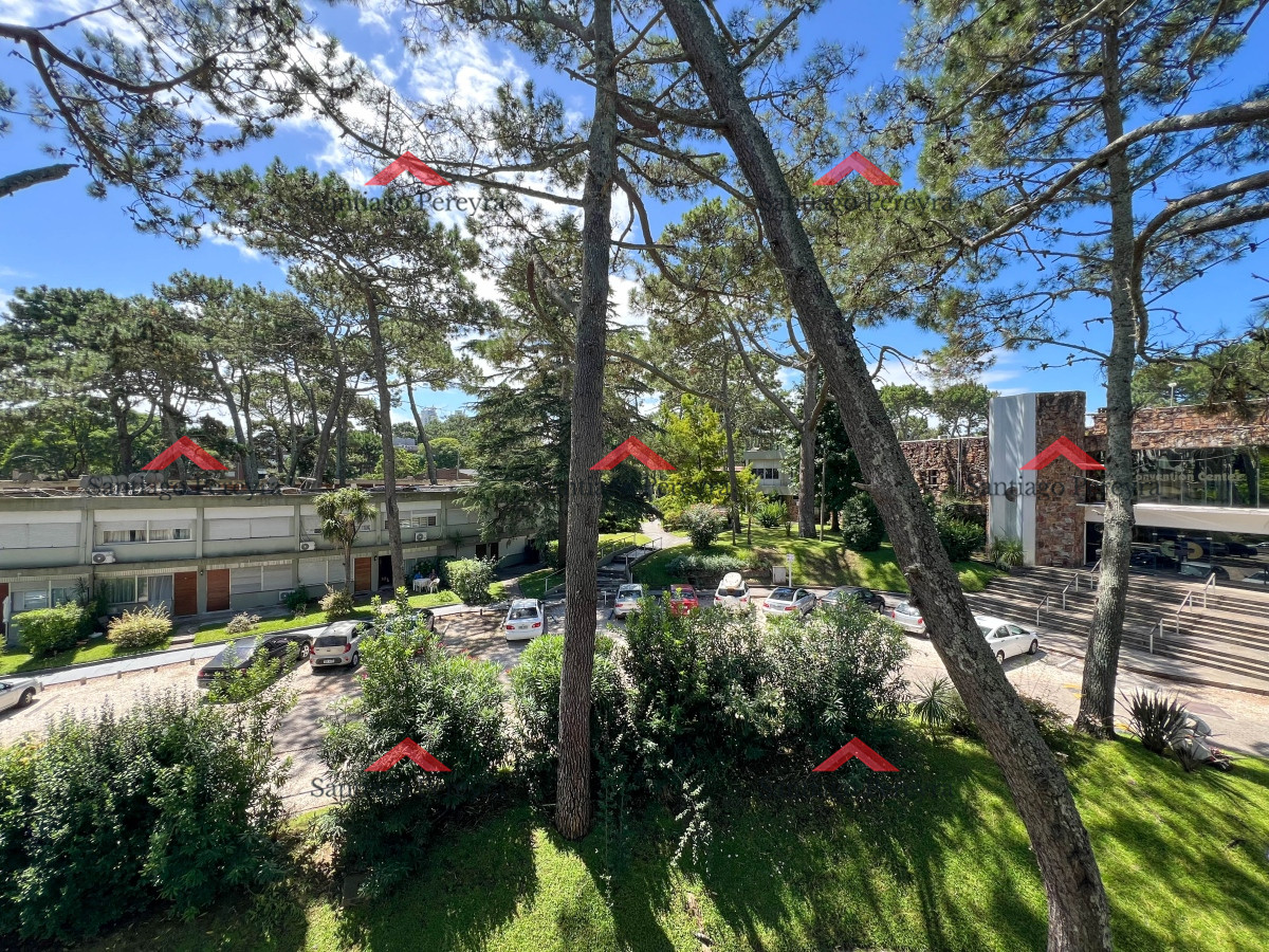 Apartamento ID.15587 - Apartamento en Mansa, 1 dormitorio