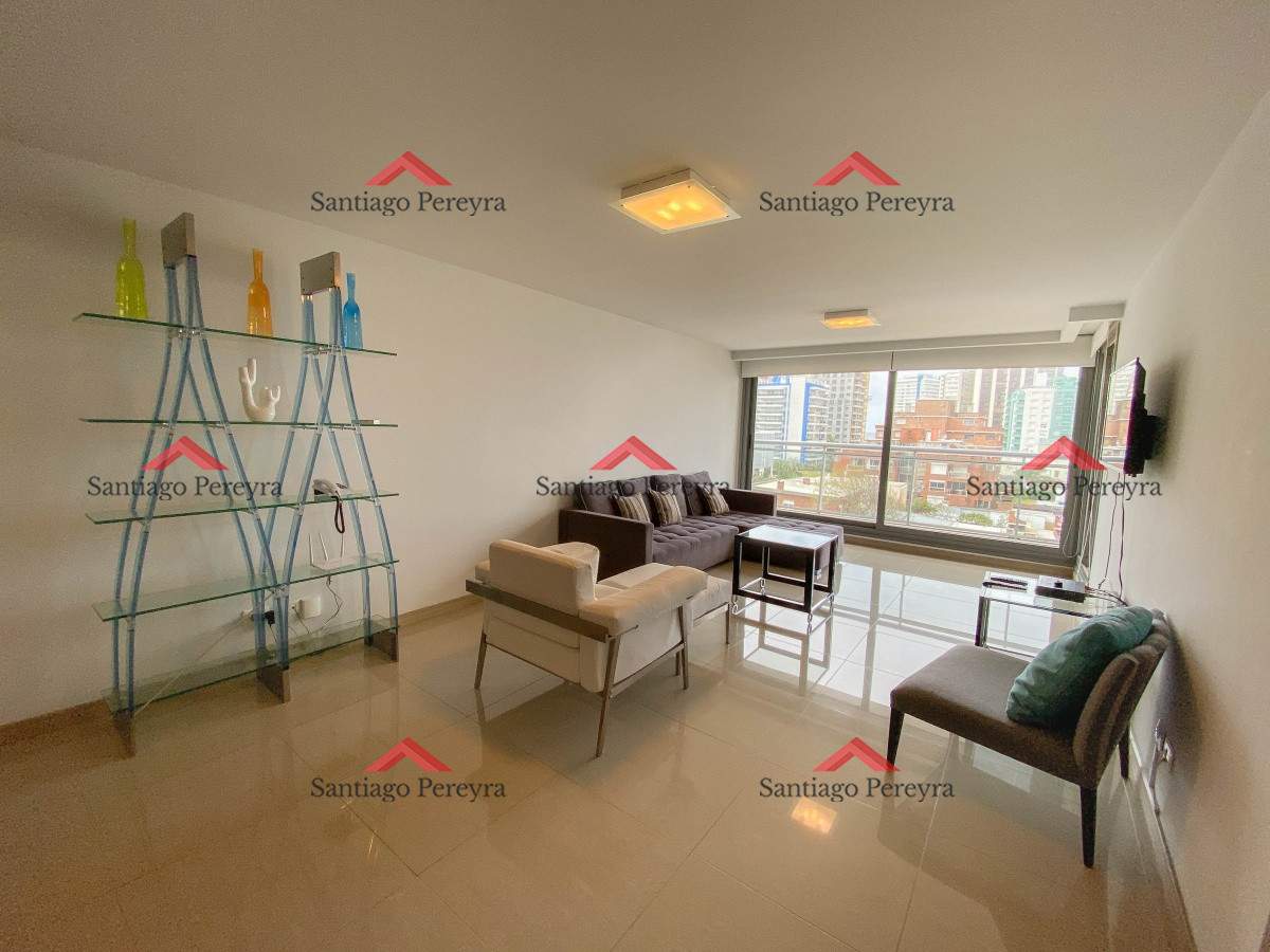 Apartamento ID.12898 - Amplio apartamento en brava