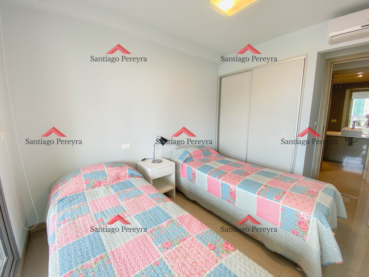 Apartamento ID.12898 - Amplio apartamento en brava