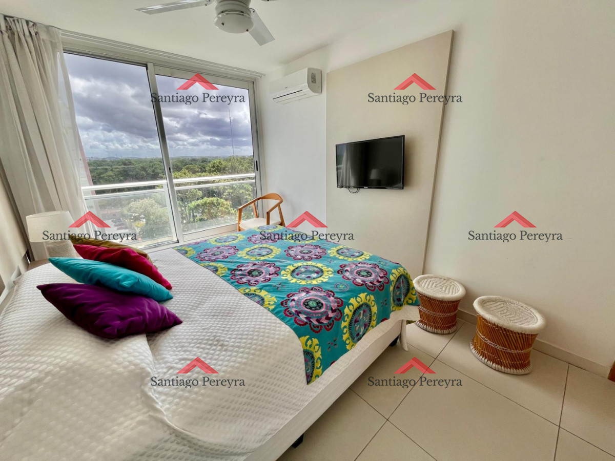 Apartamento ID.16968 - Apartamento en Roosevelt, 1 dormitorio