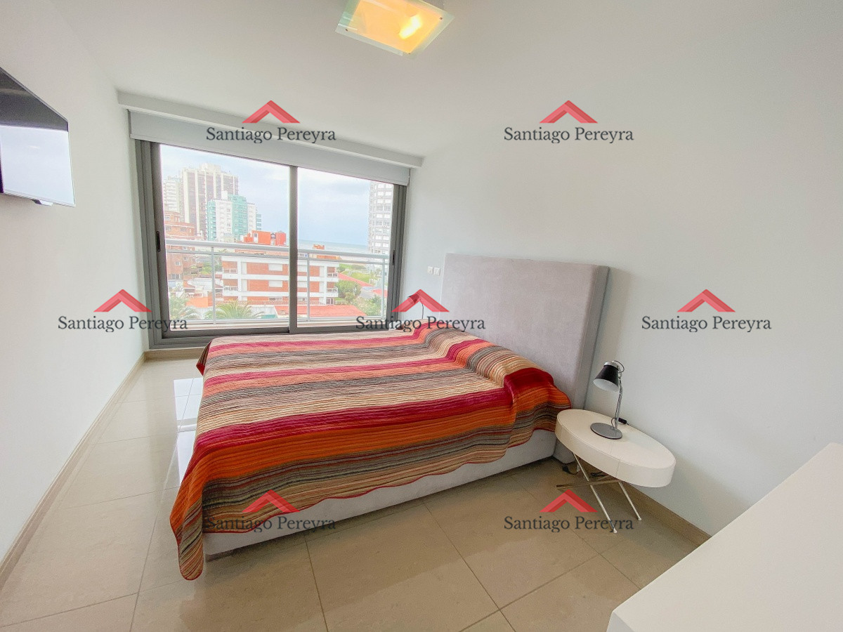 Apartamento ID.12898 - Amplio apartamento en brava