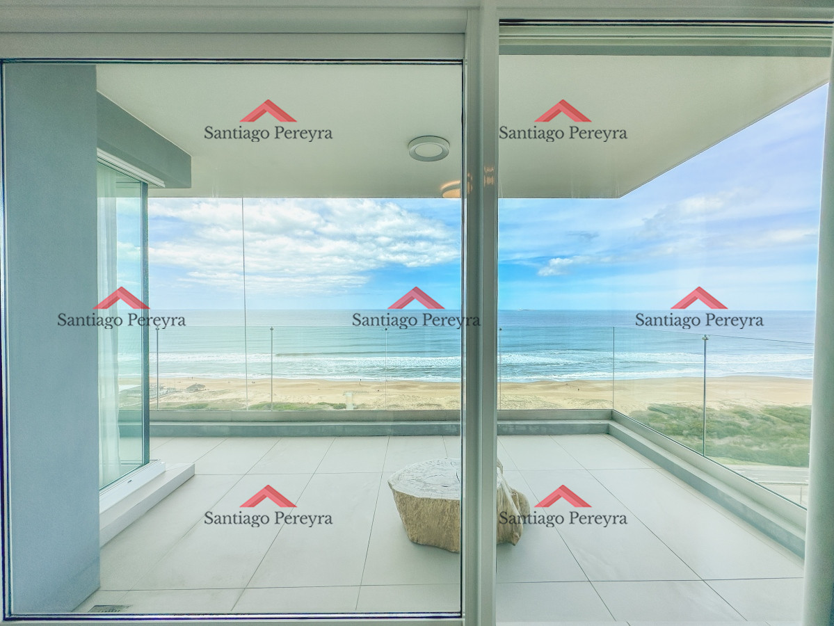 Apartamento ID.15748 - Apartamento en Le Parc III, 4 suites