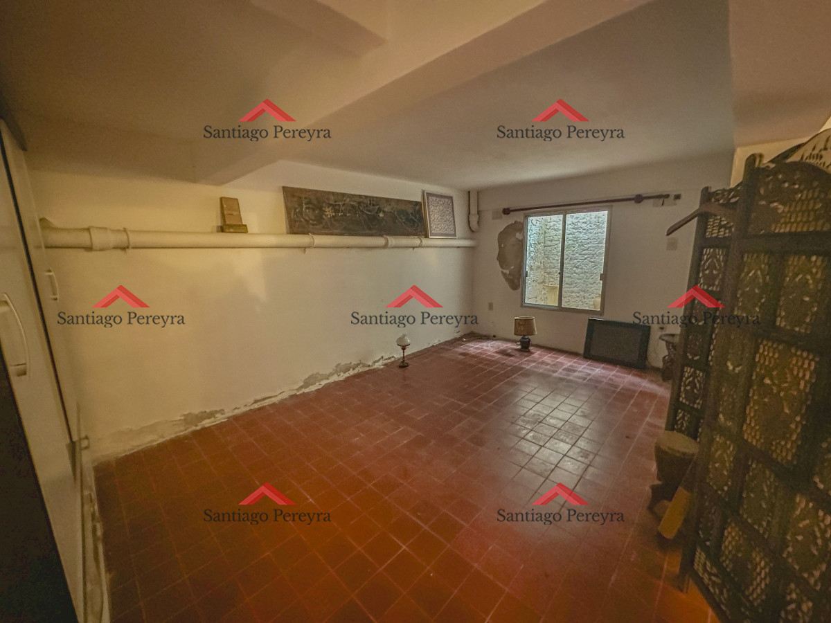 Apartamento ID.15104 - Aidy Grill, apartamento de 2 dormitorios más loft