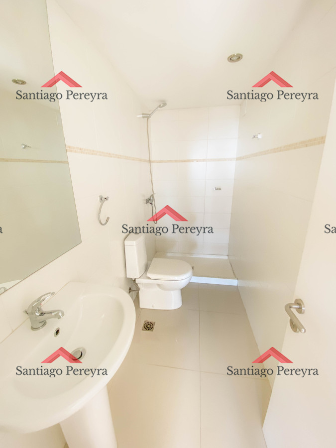 Apartamento ID.5941 - A estrenar Roosevelt con vista