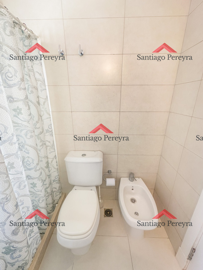 Apartamento ID.15032 - Apartamento de 2 dormitorios en Península