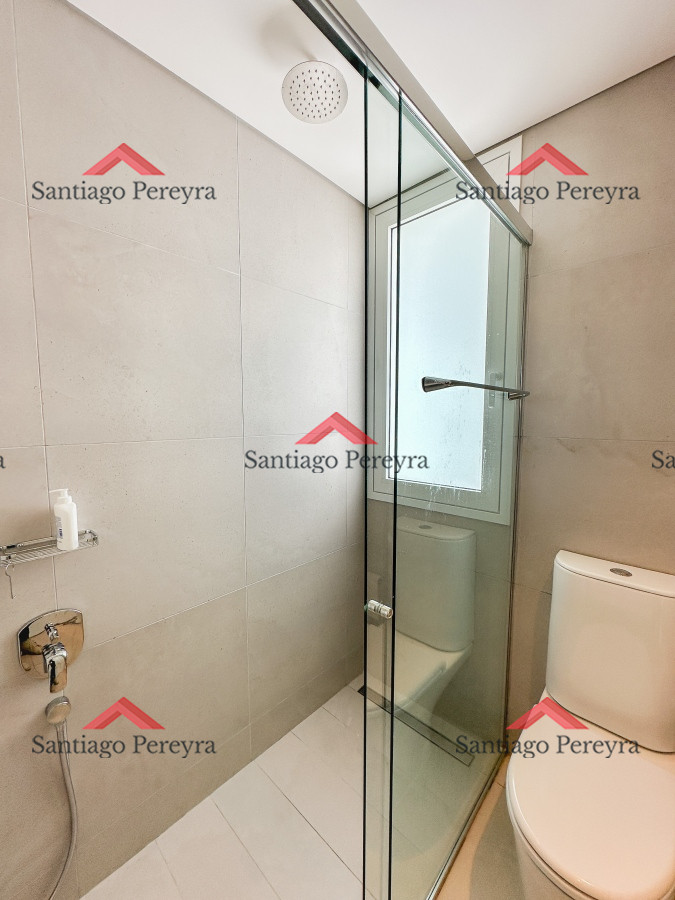 Apartamento ID.15748 - Apartamento en Le Parc III, 4 suites