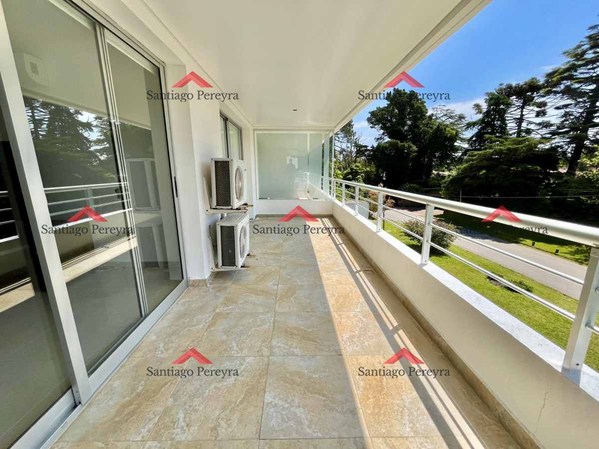 Apartamento ID.15698 - Pent-house 2 dormitorios. Golf