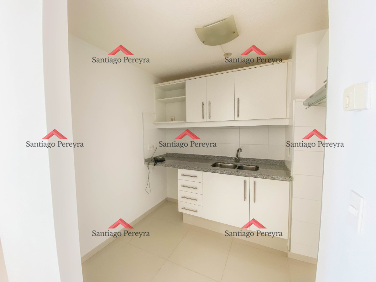 Apartamento ID.5941 - A estrenar Roosevelt con vista