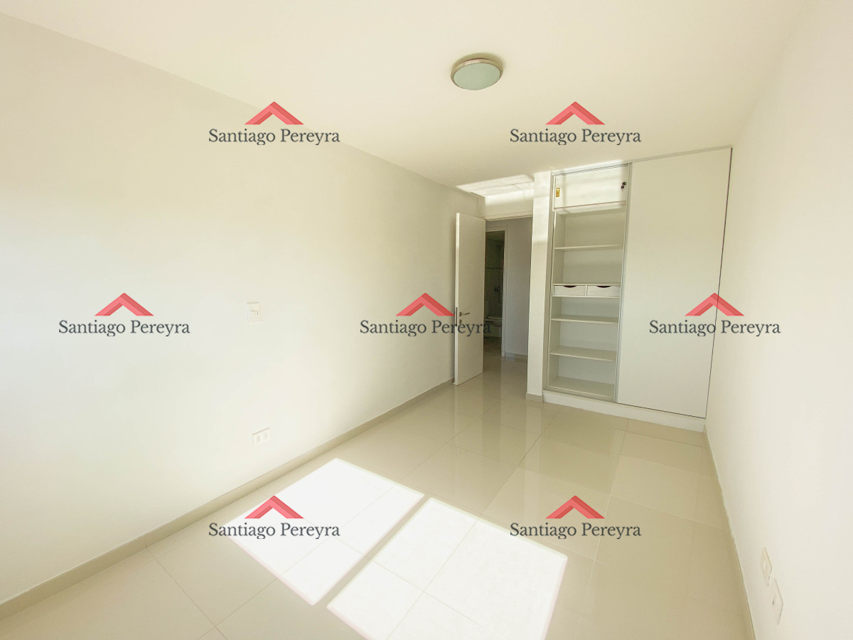 Apartamento ID.5941 - A estrenar Roosevelt con vista
