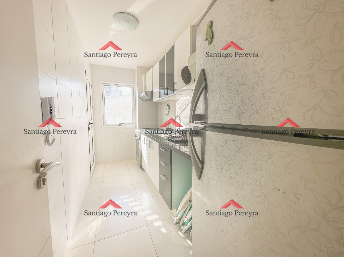 Apartamento ID.15032 - Apartamento de 2 dormitorios en Península