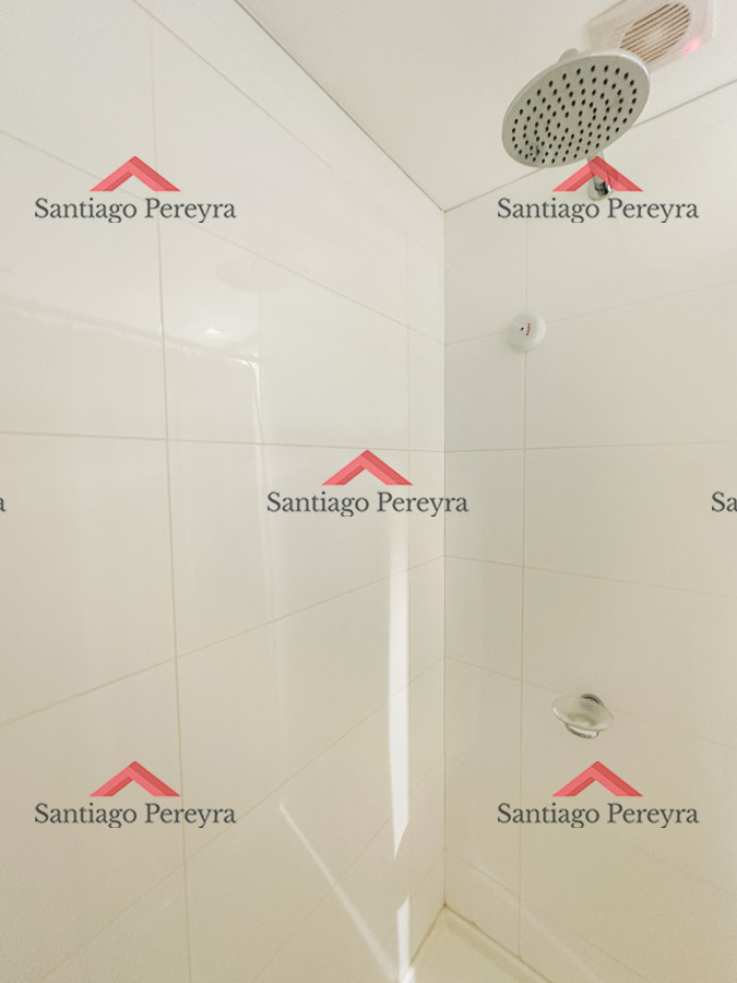 Apartamento ID.15954 - Apartamento en Brava, 3 suites más toilette