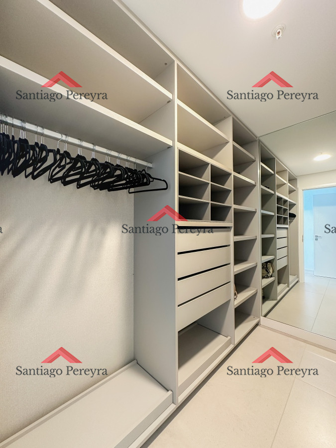 Apartamento ID.15748 - Apartamento en Le Parc III, 4 suites