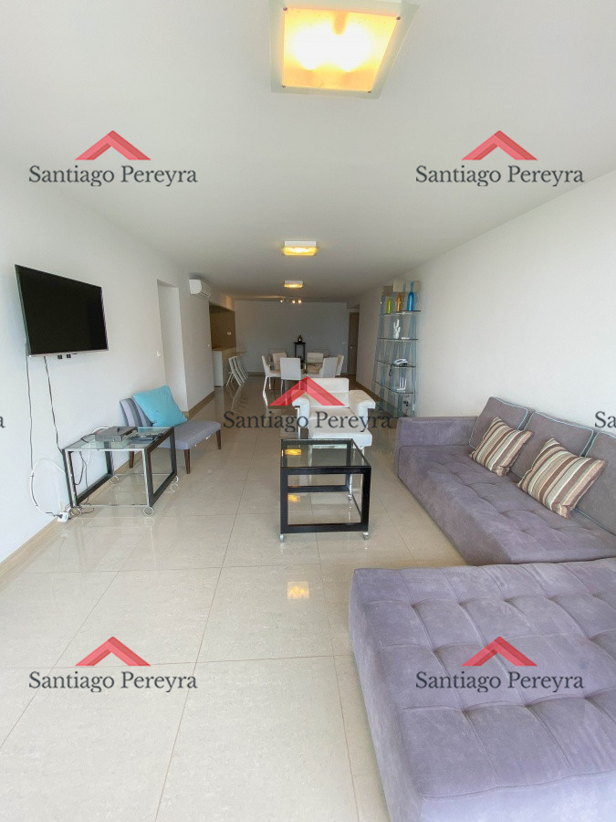 Apartamento ID.12898 - Amplio apartamento en brava