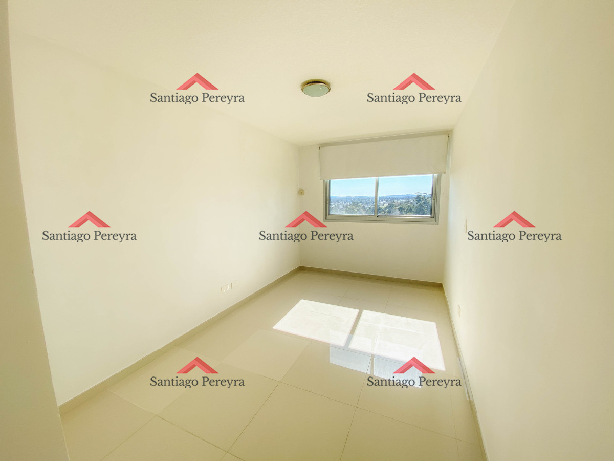 Apartamento ID.5941 - A estrenar Roosevelt con vista