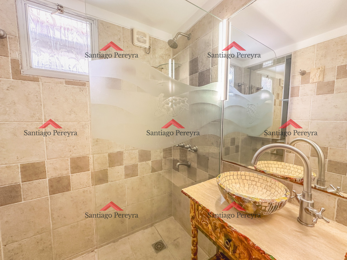 Apartamento ID.15104 - Aidy Grill, apartamento de 2 dormitorios más loft
