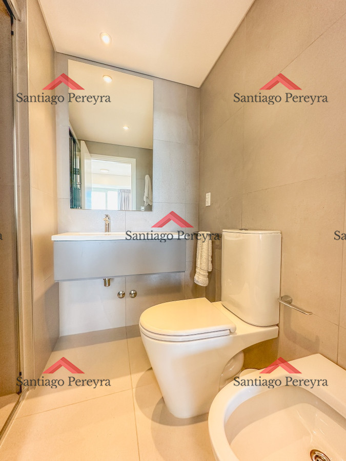 Apartamento ID.15748 - Apartamento en Le Parc III, 4 suites