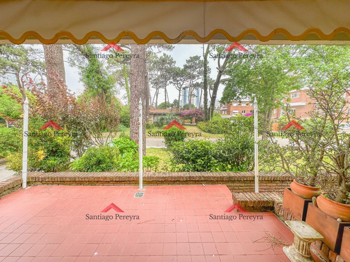 Apartamento ID.15104 - Aidy Grill, apartamento de 2 dormitorios más loft