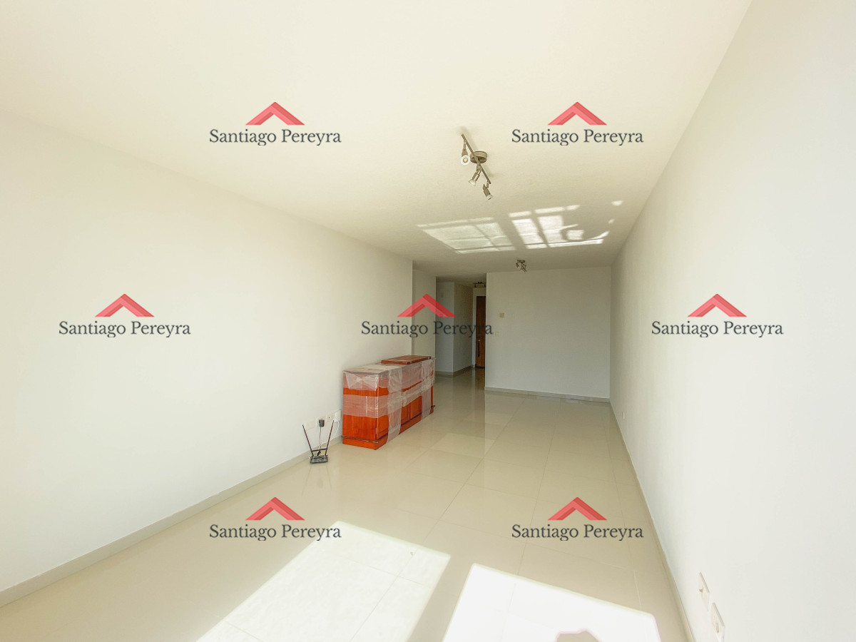 Apartamento ID.5941 - A estrenar Roosevelt con vista