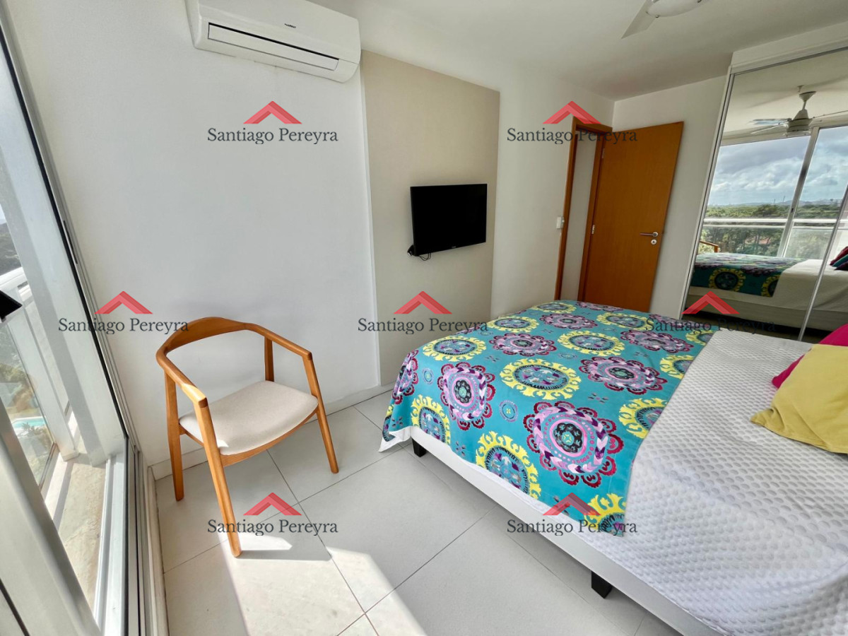 Apartamento ID.16968 - Apartamento en Roosevelt, 1 dormitorio