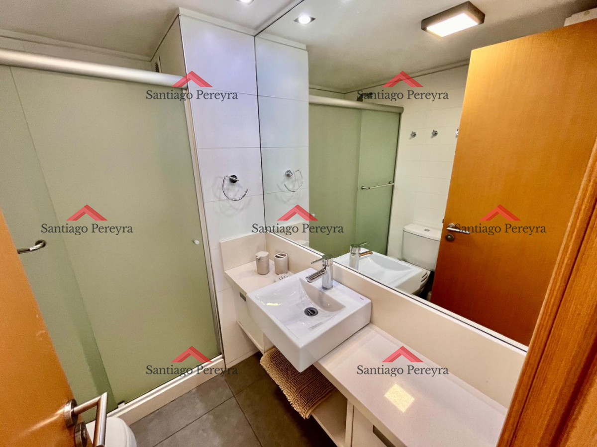 Apartamento ID.16968 - Apartamento en Roosevelt, 1 dormitorio