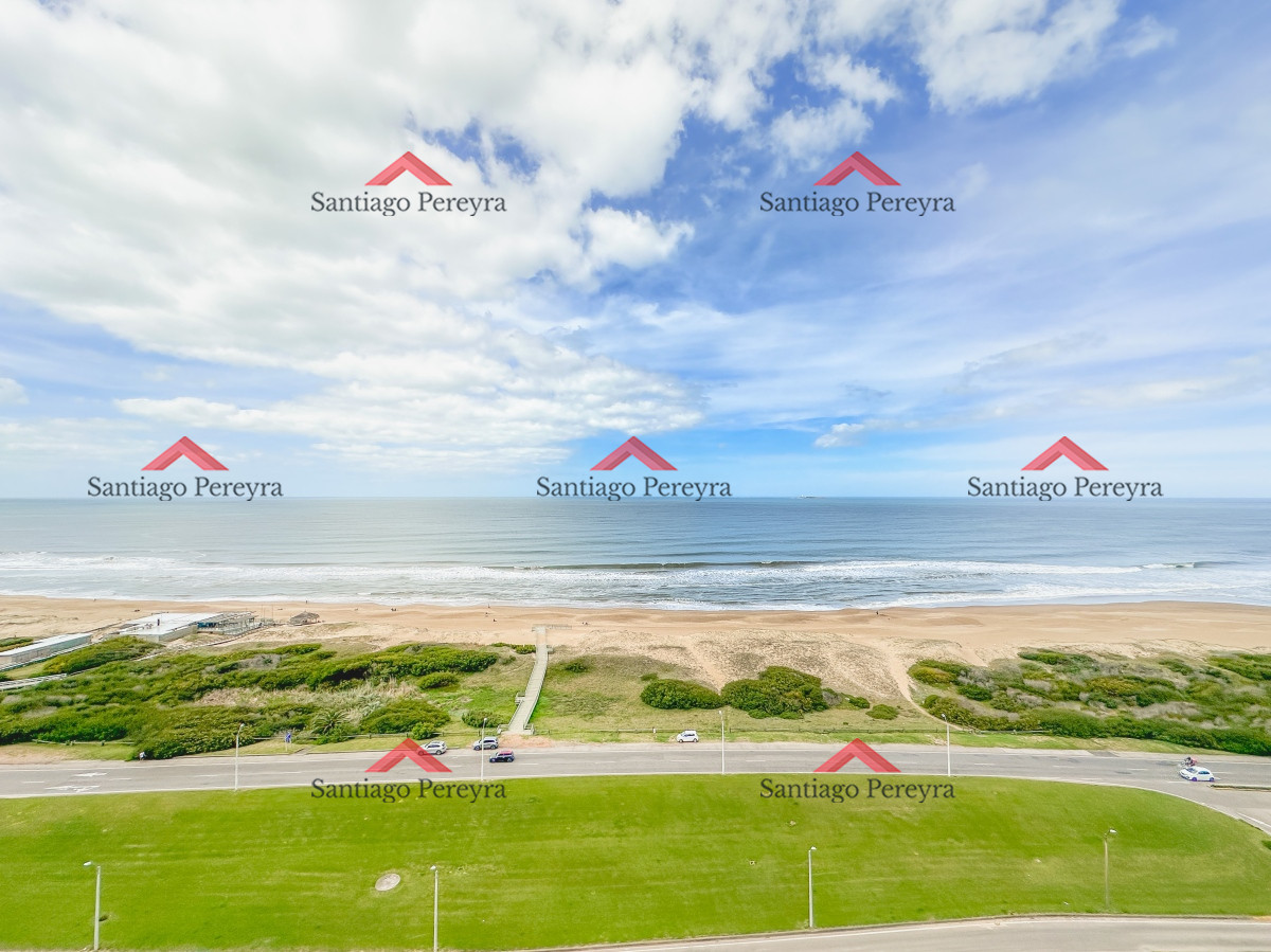 Apartamento ID.15748 - Apartamento en Le Parc III, 4 suites