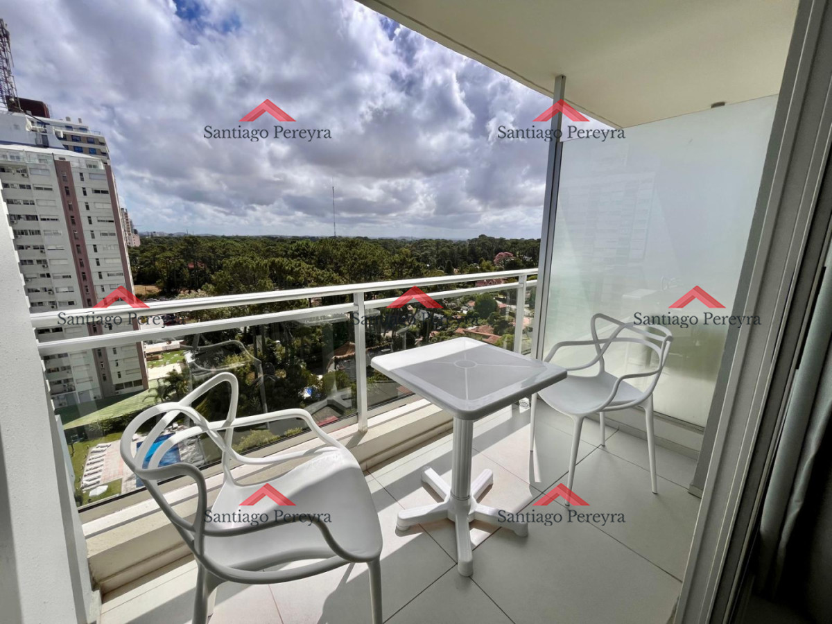 Apartamento ID.16968 - Apartamento en Roosevelt, 1 dormitorio