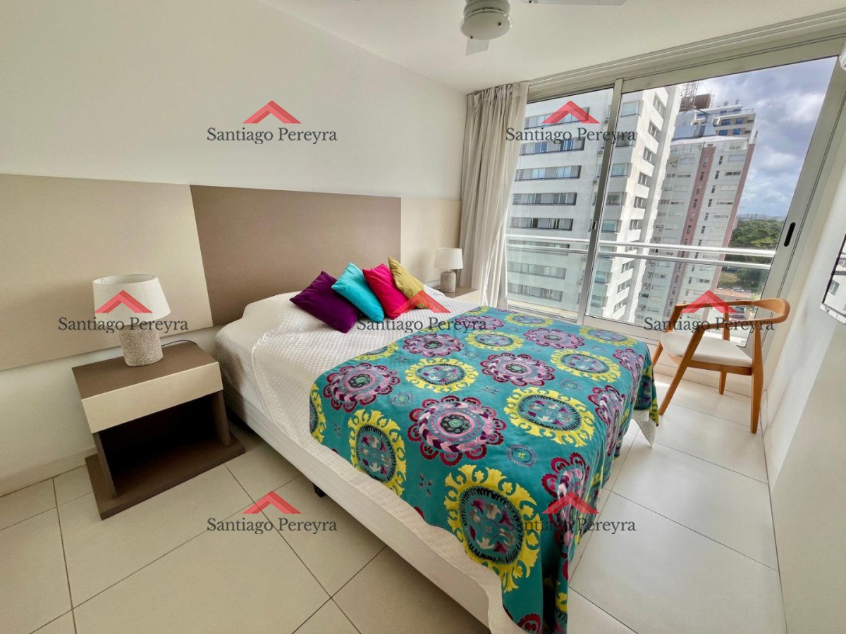 Apartamento ID.16968 - Apartamento en Roosevelt, 1 dormitorio