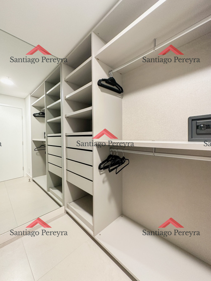 Apartamento ID.15748 - Apartamento en Le Parc III, 4 suites