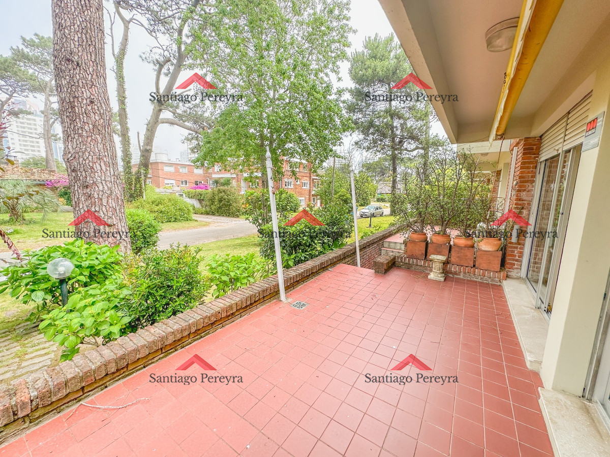 Apartamento ID.15104 - Aidy Grill, apartamento de 2 dormitorios más loft