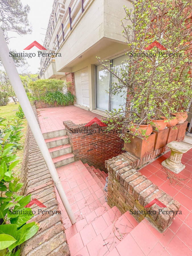 Apartamento ID.15104 - Aidy Grill, apartamento de 2 dormitorios más loft