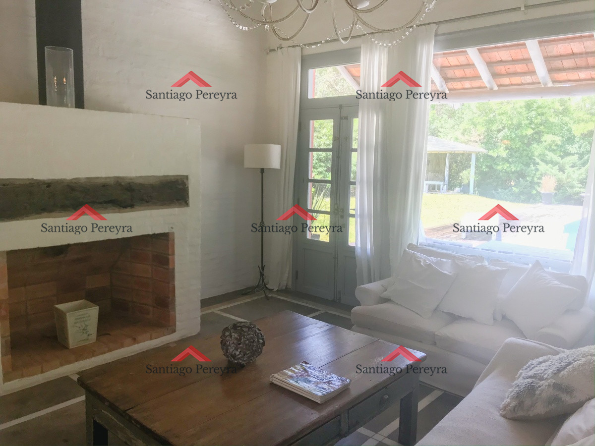 La Barra - GoPunta - Portal Inmobiliario de Punta del Este - Maldonado