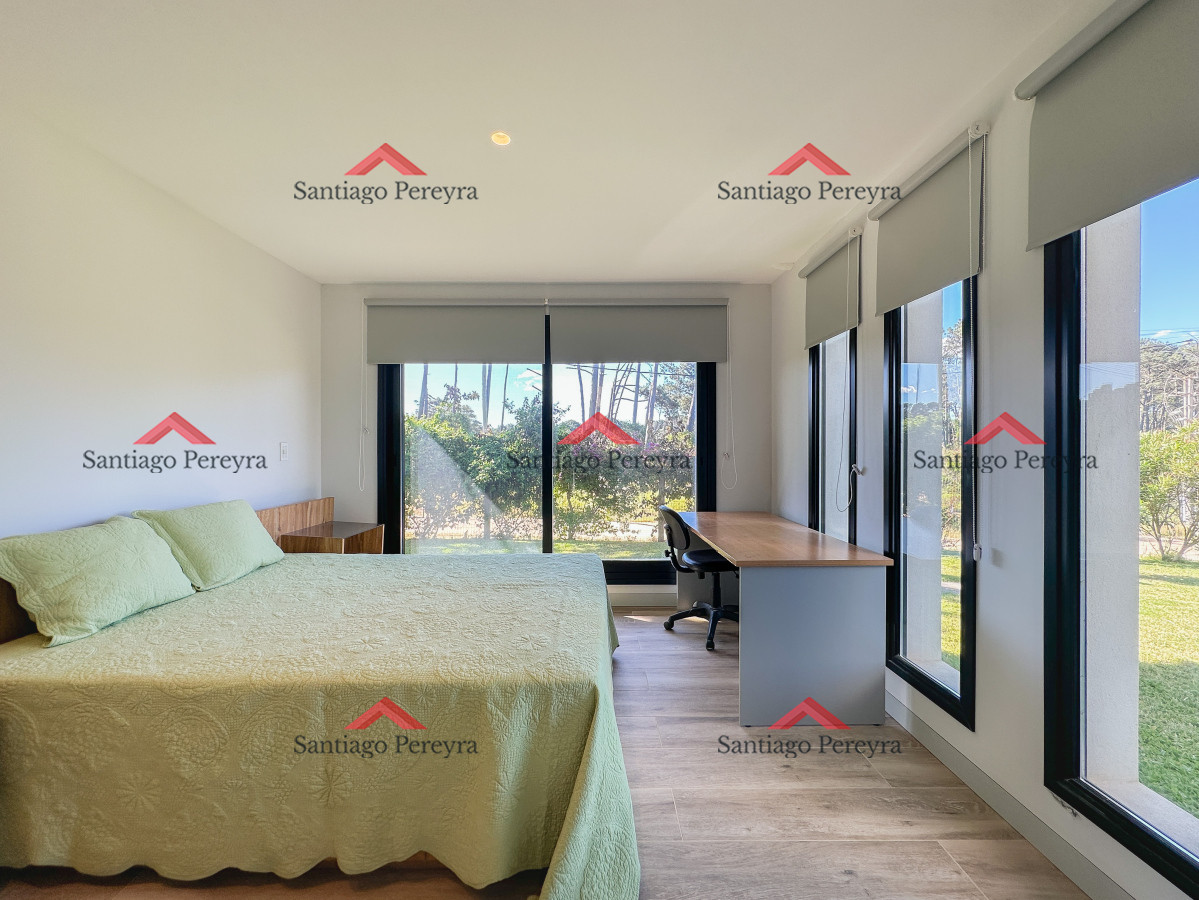 Casa ID.15800 - Casa en Chihuahua con vista al mar, 3 dormitorios