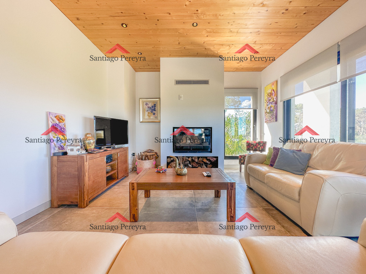 Casa ID.15800 - Casa en Chihuahua con vista al mar, 3 dormitorios