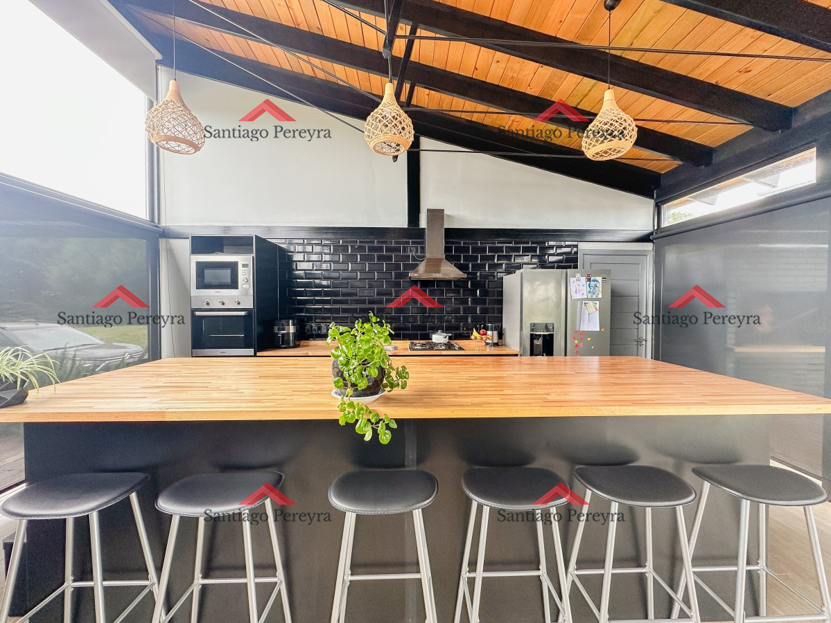 El Quijote - GoPunta - Portal Inmobiliario de Punta del Este - Maldonado