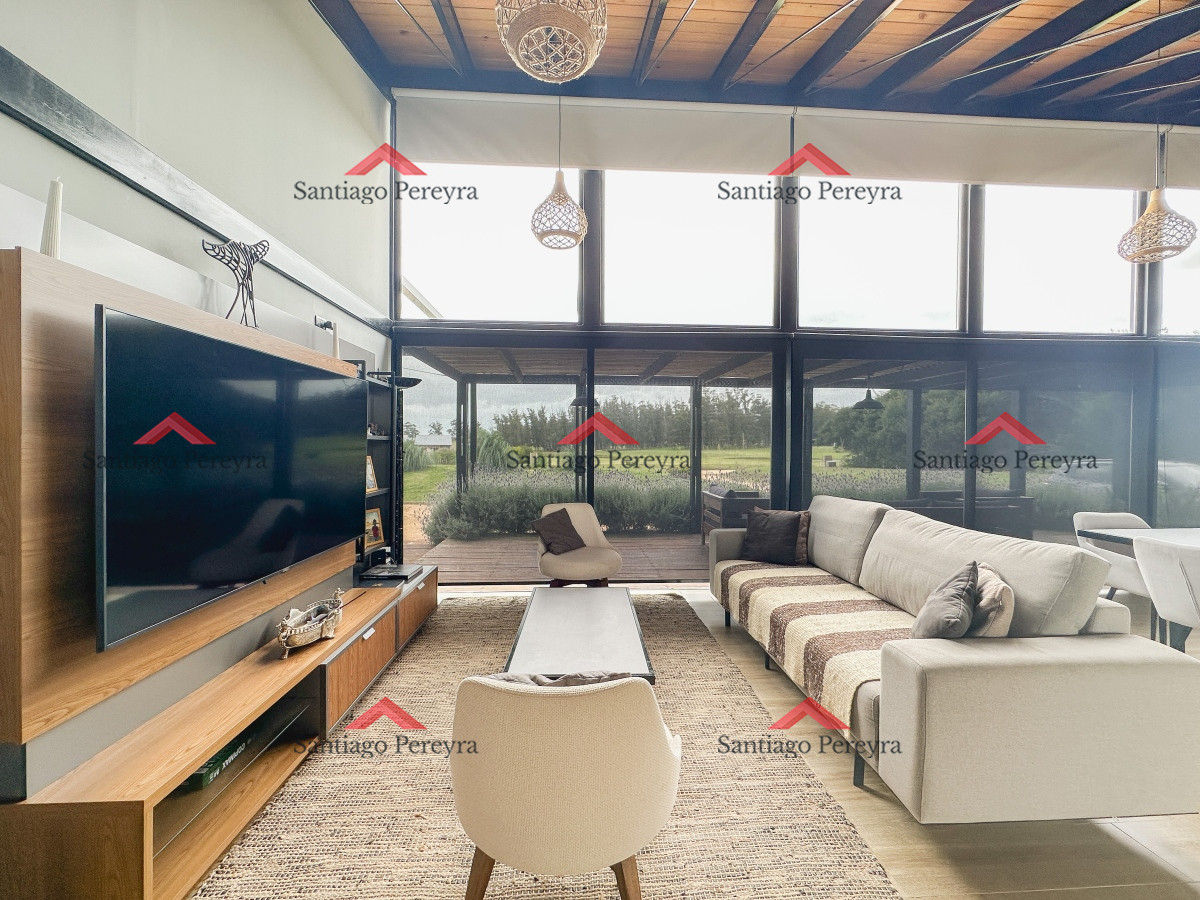 El Quijote - GoPunta - Portal Inmobiliario de Punta del Este - Maldonado